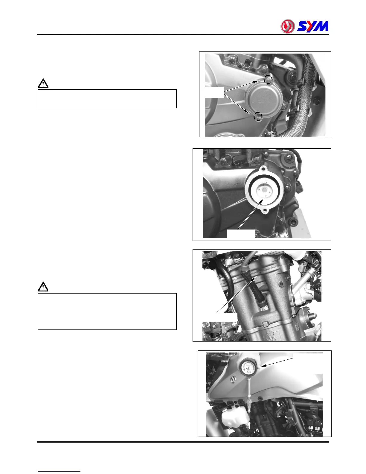 Page #27 background image