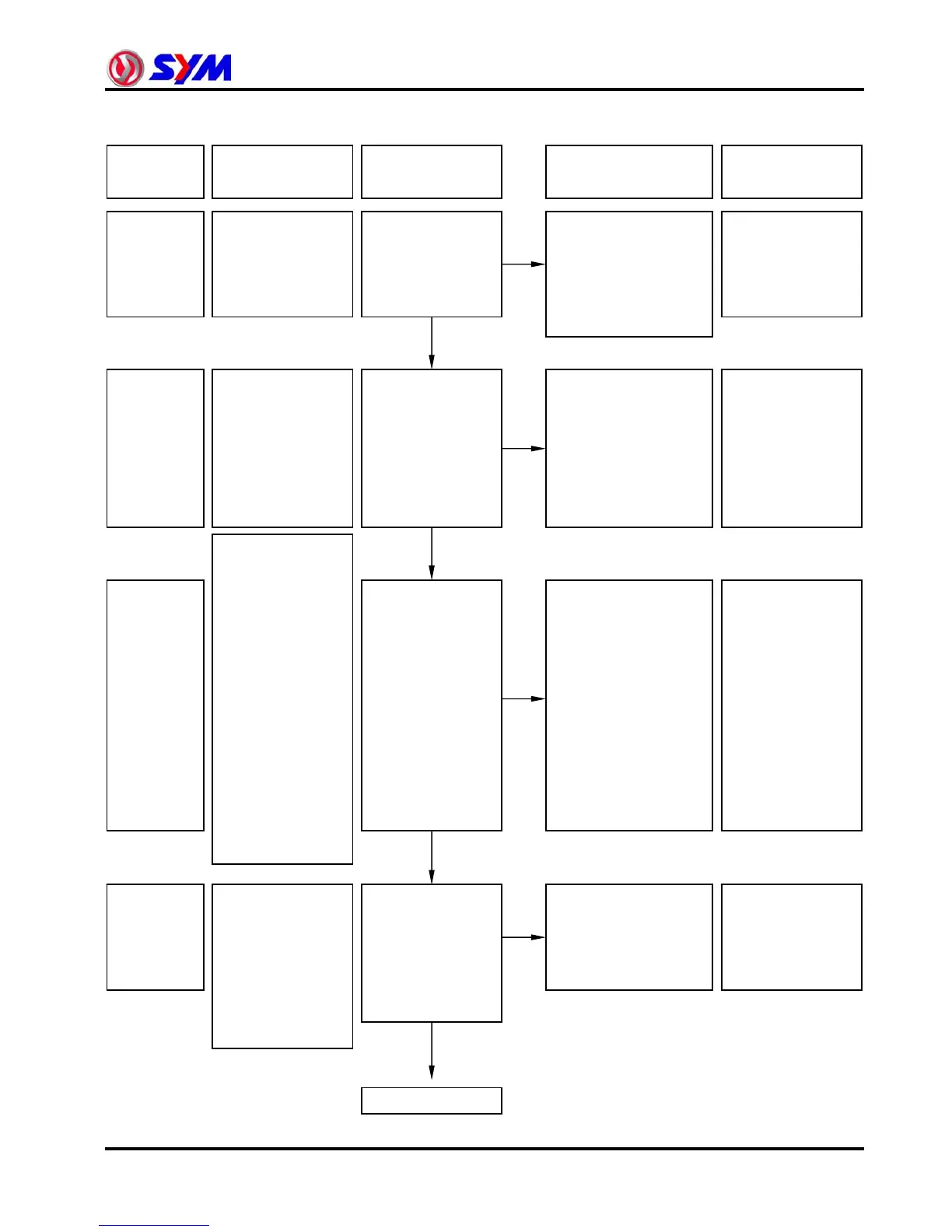 Page #74 background image