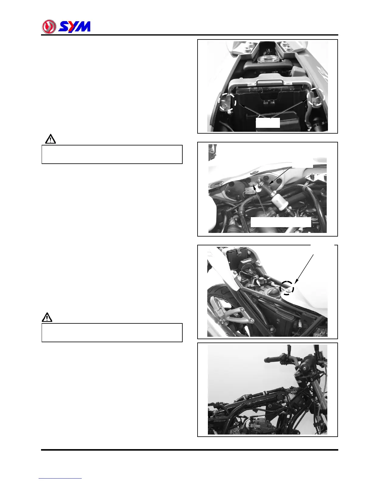 Page #76 background image