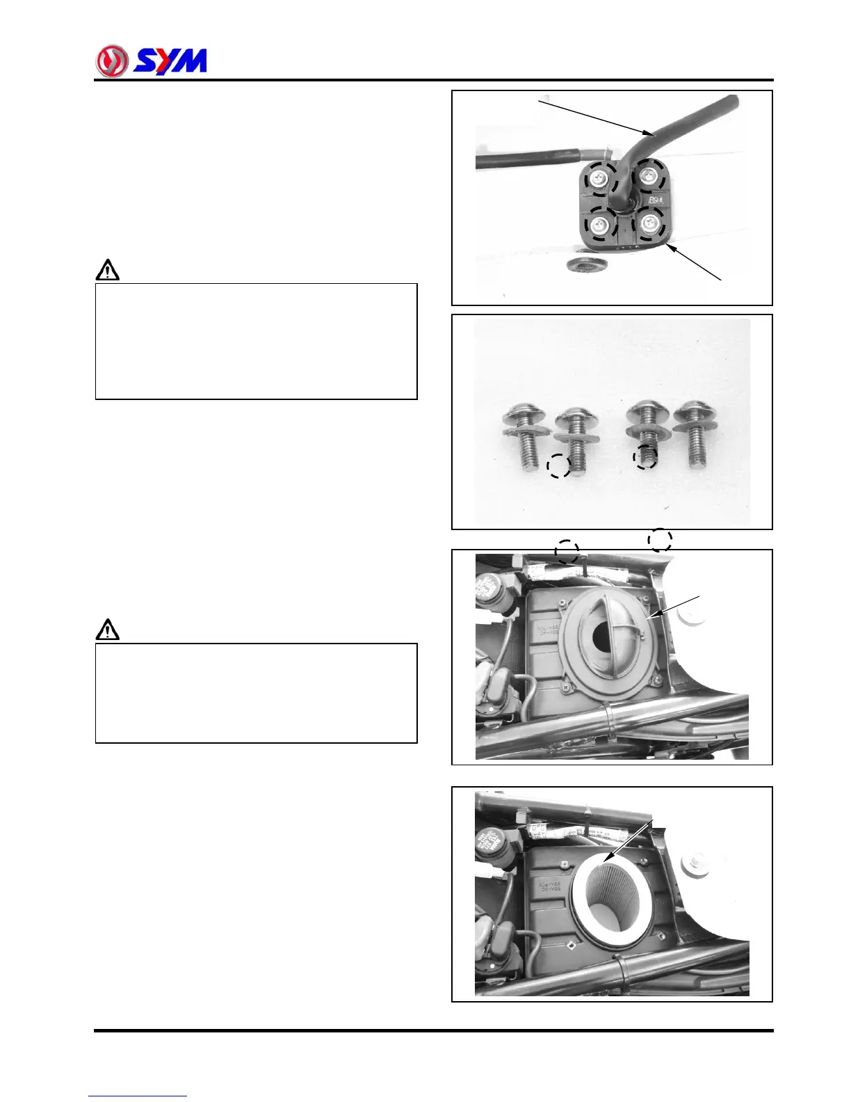 Page #78 background image