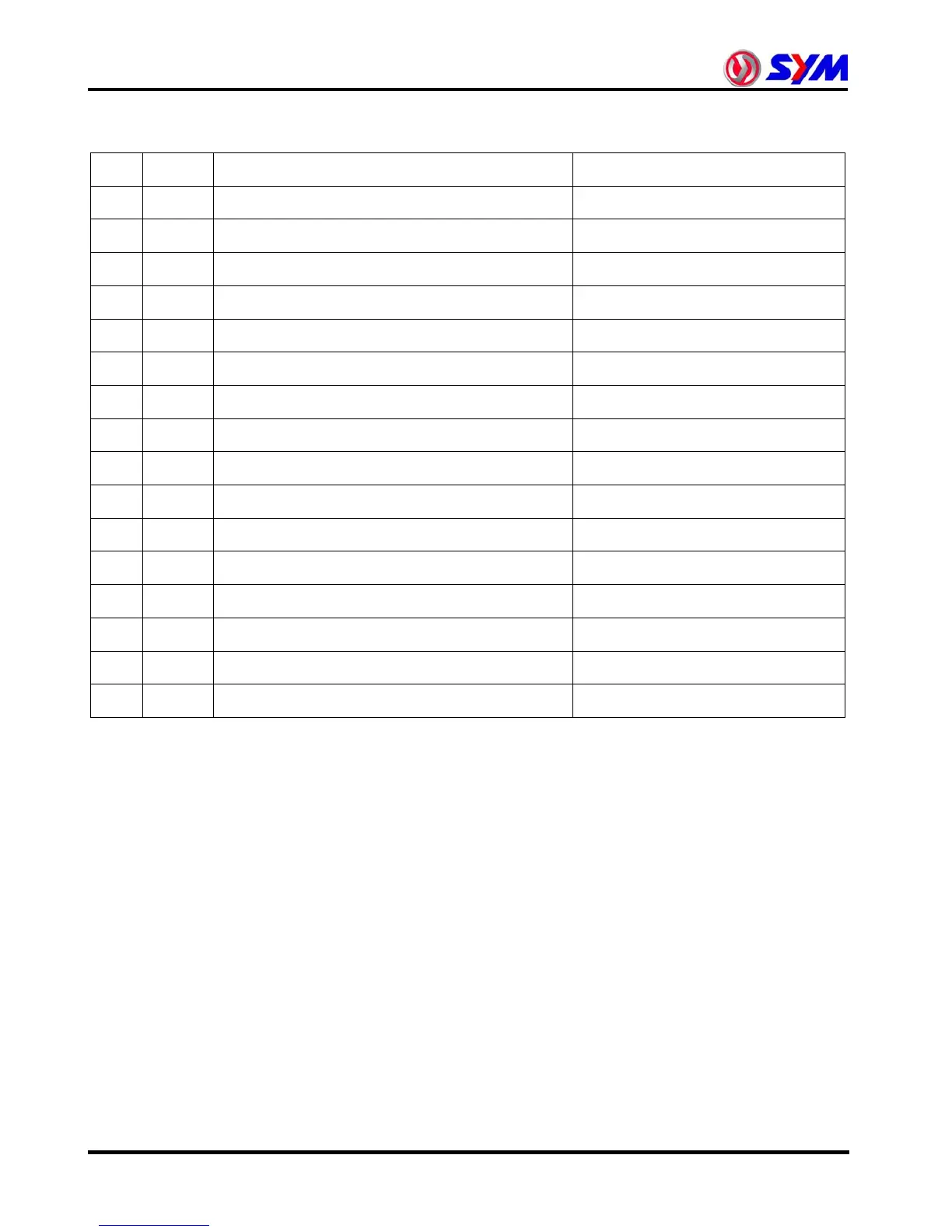 Page #81 background image