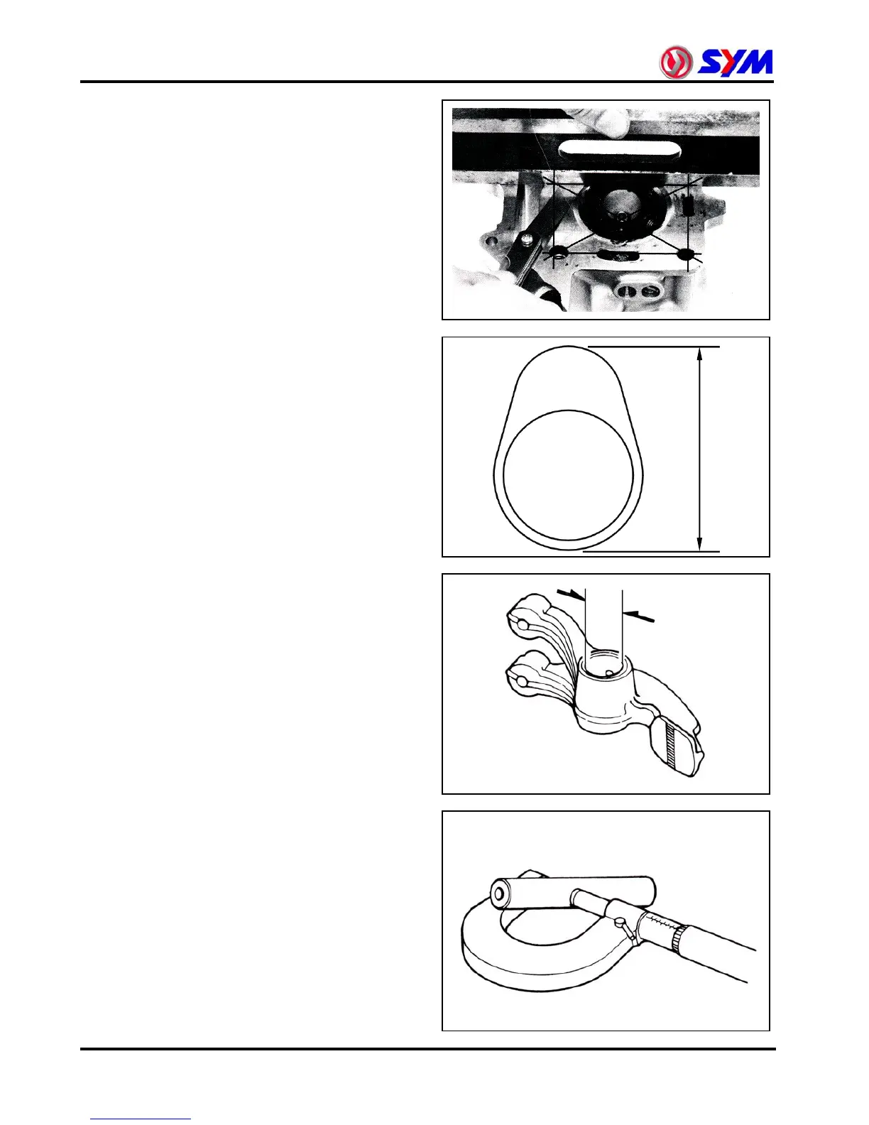 Page #122 background image