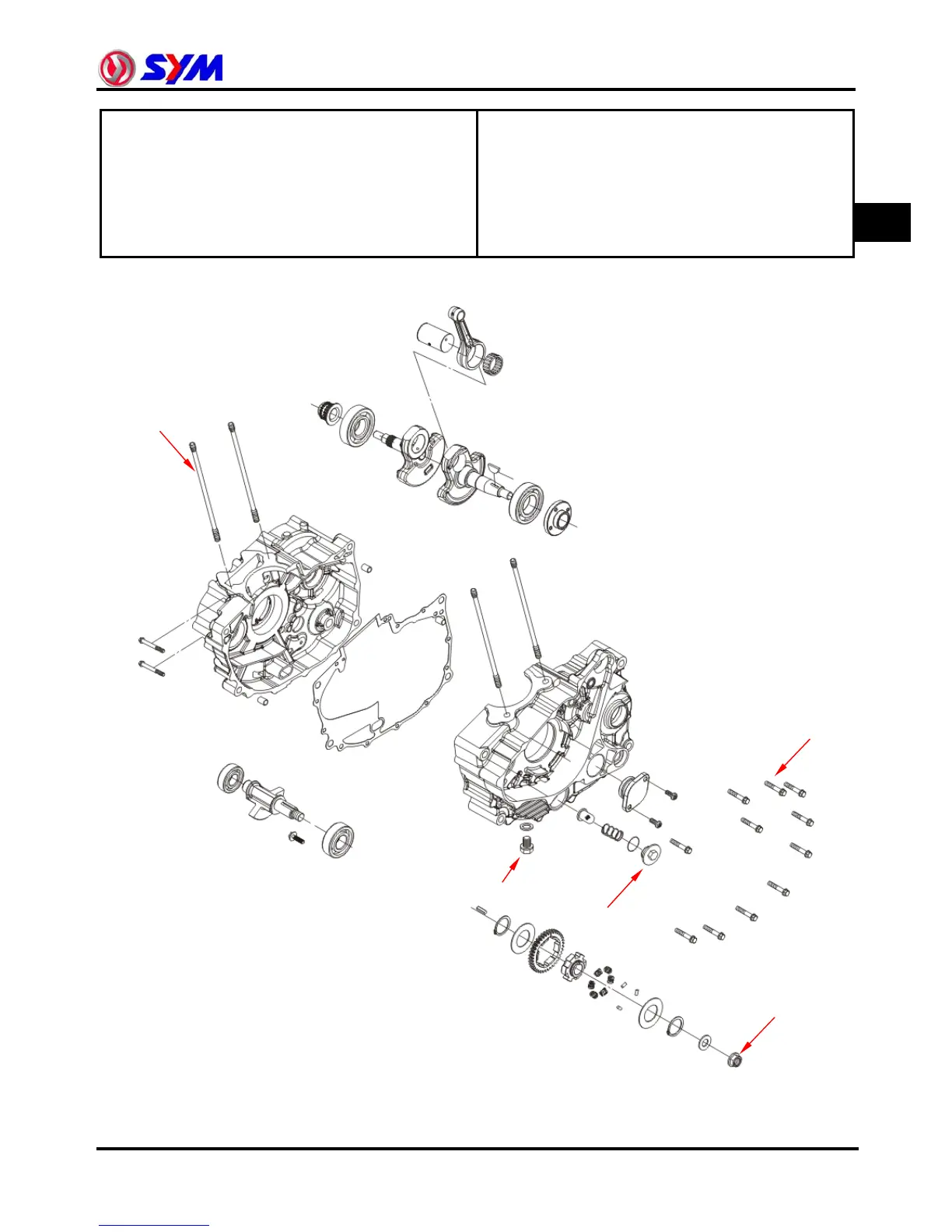 Page #141 background image