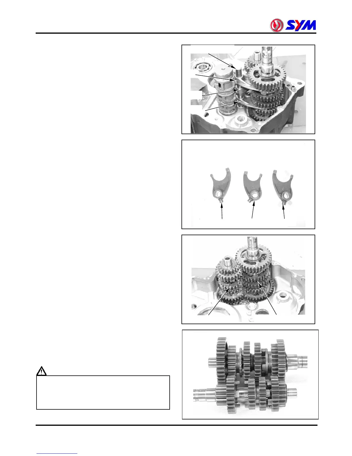 Page #148 background image