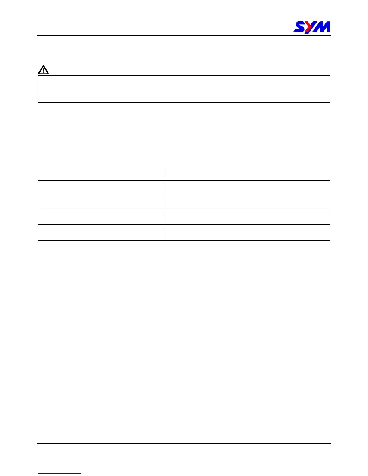 Page #156 background image