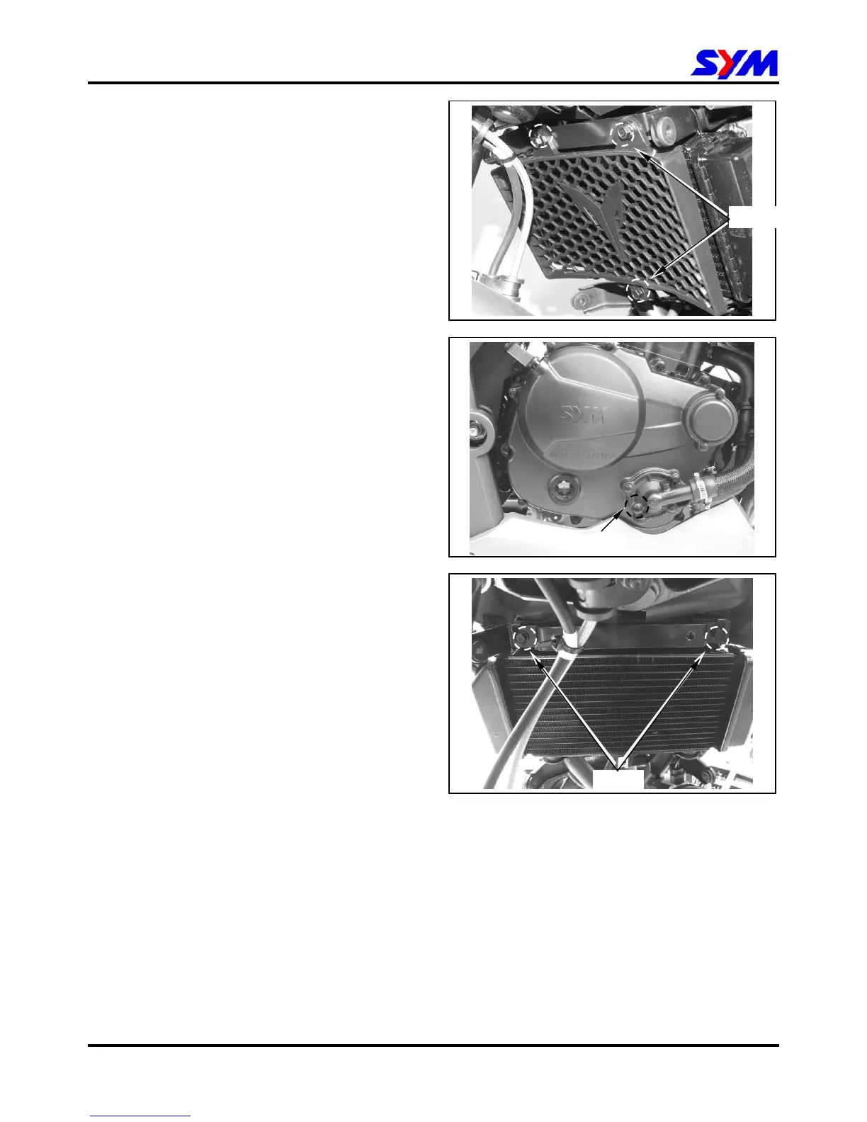 Page #160 background image