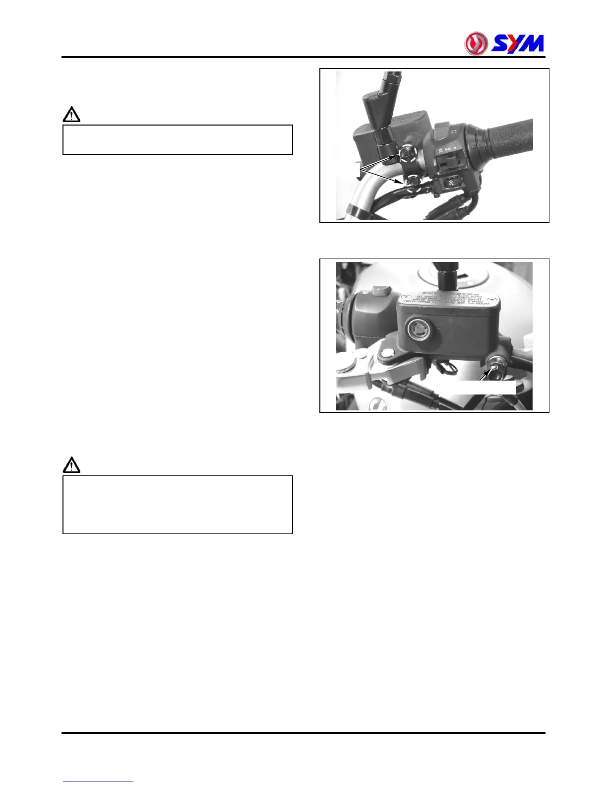 Page #178 background image