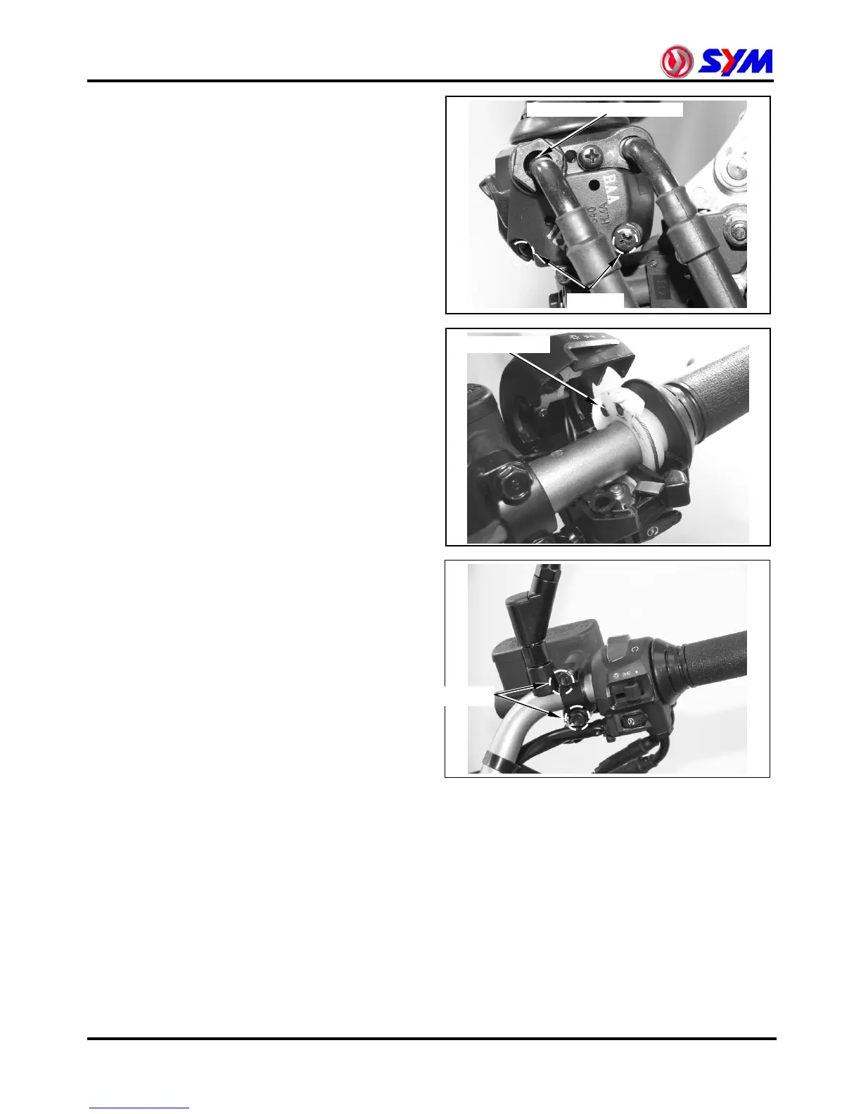Page #182 background image