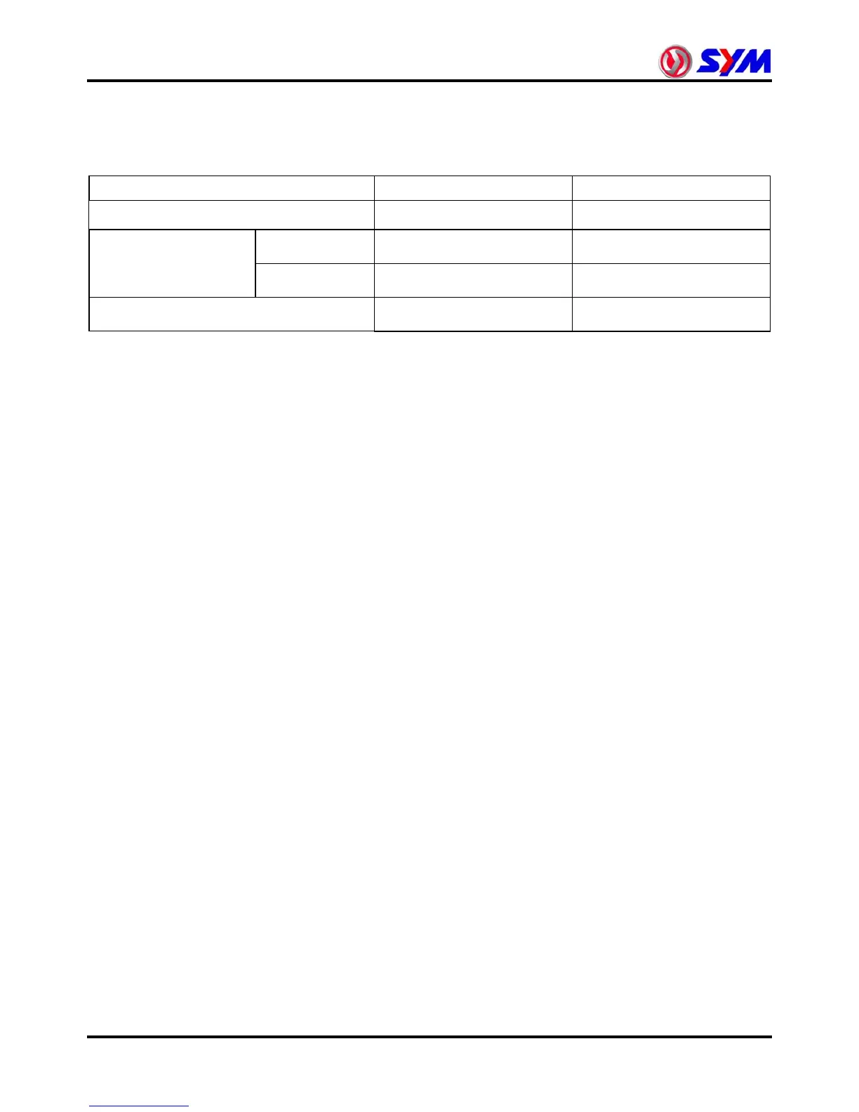 Page #194 background image