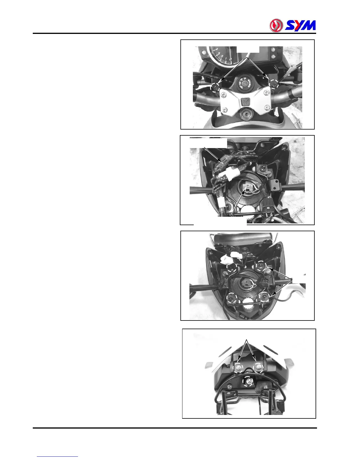 Page #220 background image