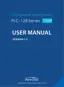 Preview: User Manual