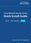 Preview: Quick Install Guide