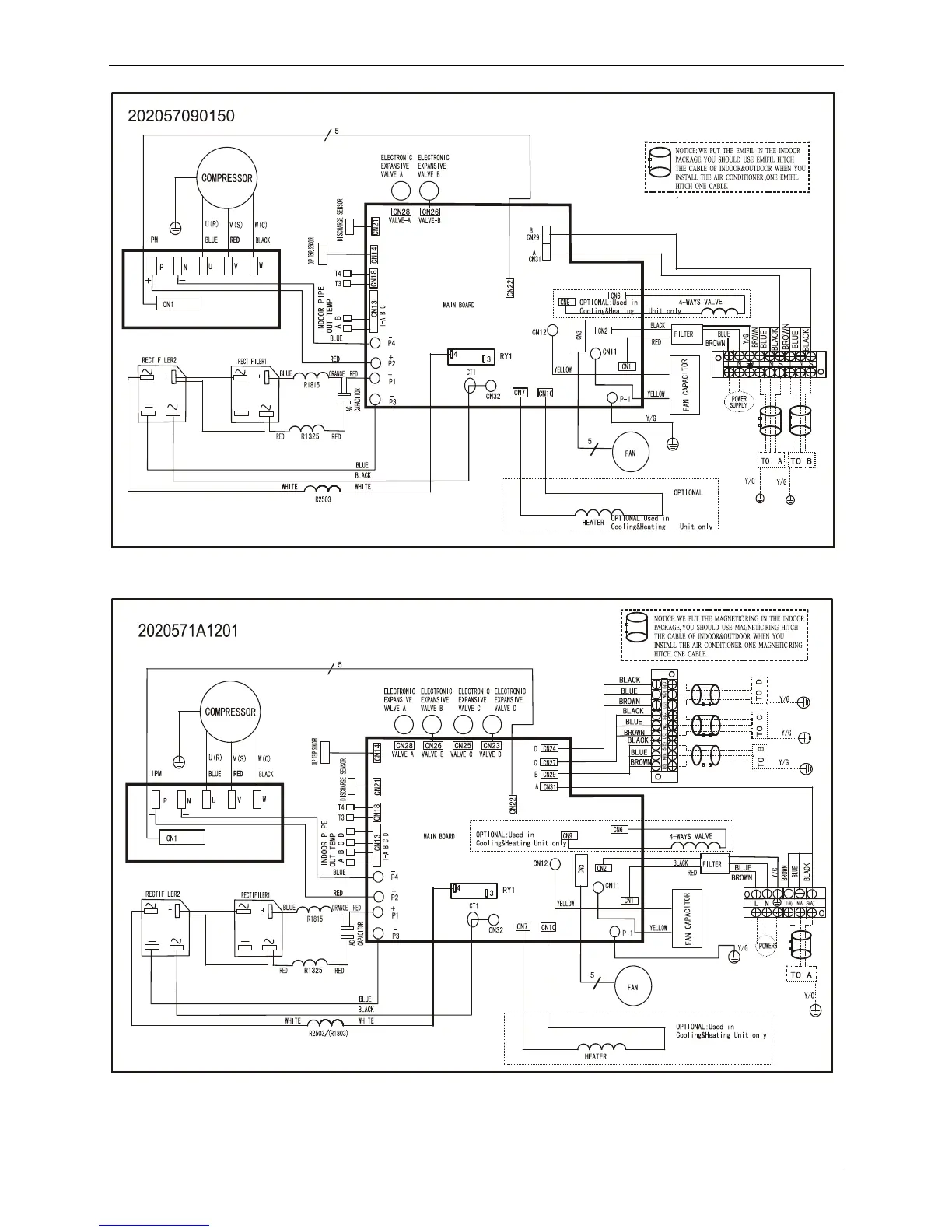 Page #8 background image