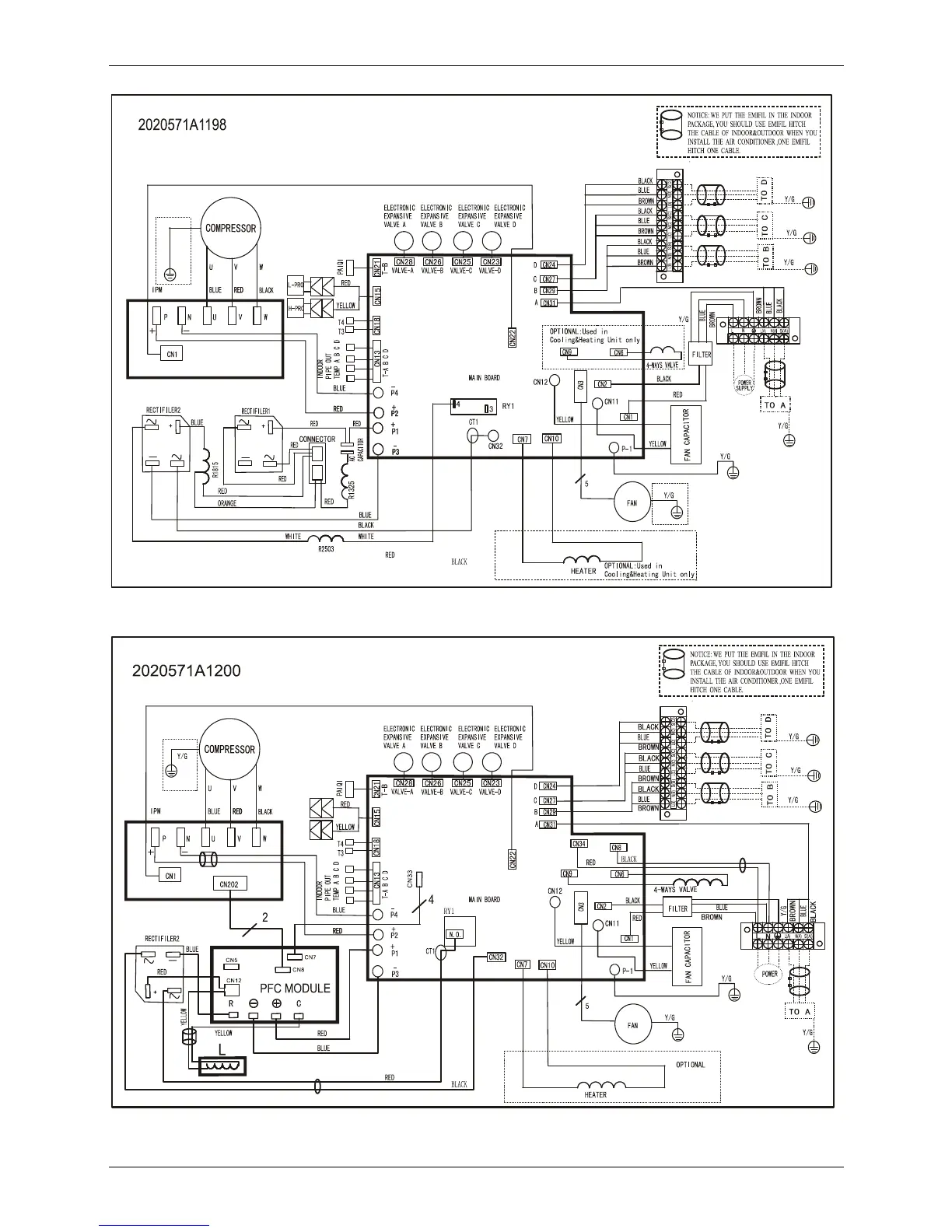 Page #9 background image
