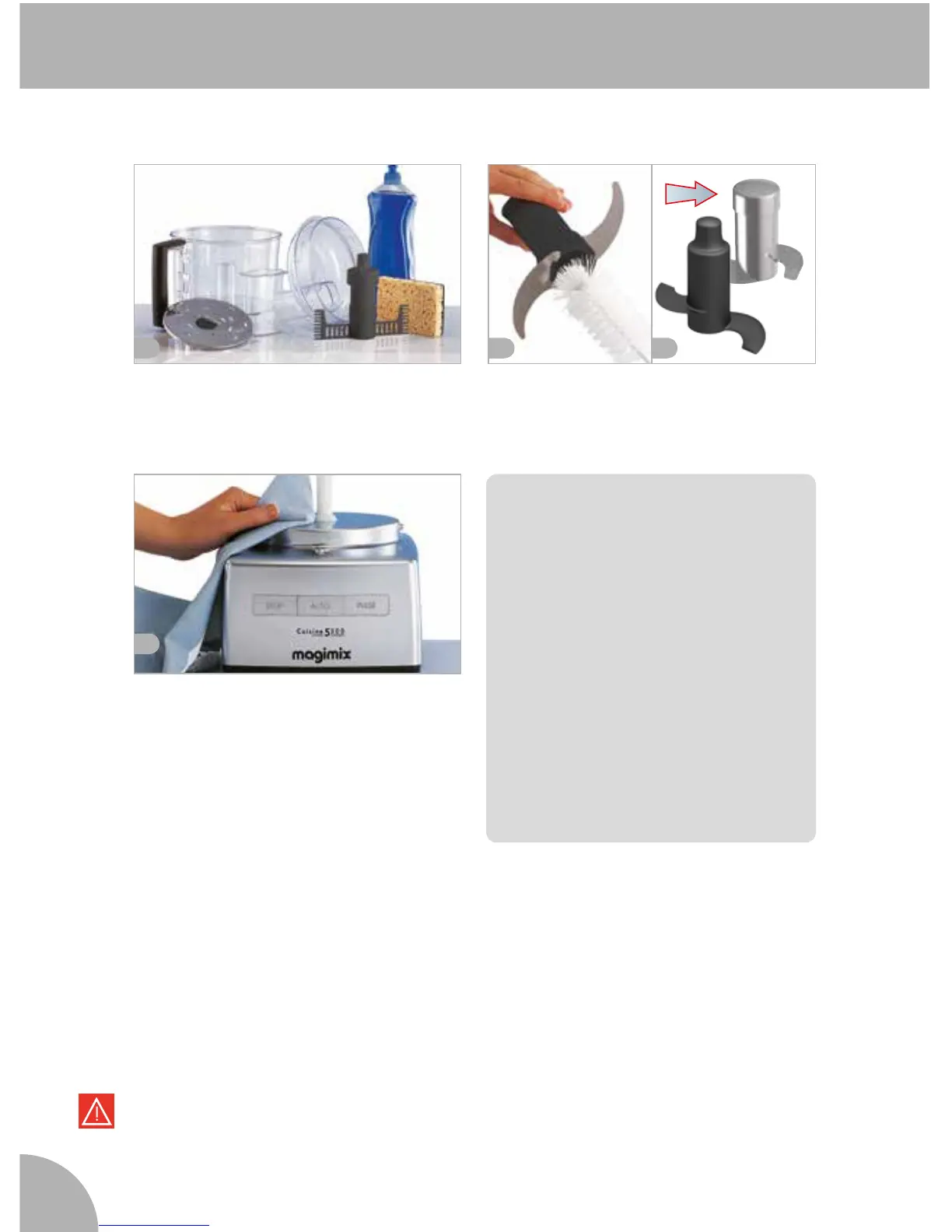 Page #20 background image