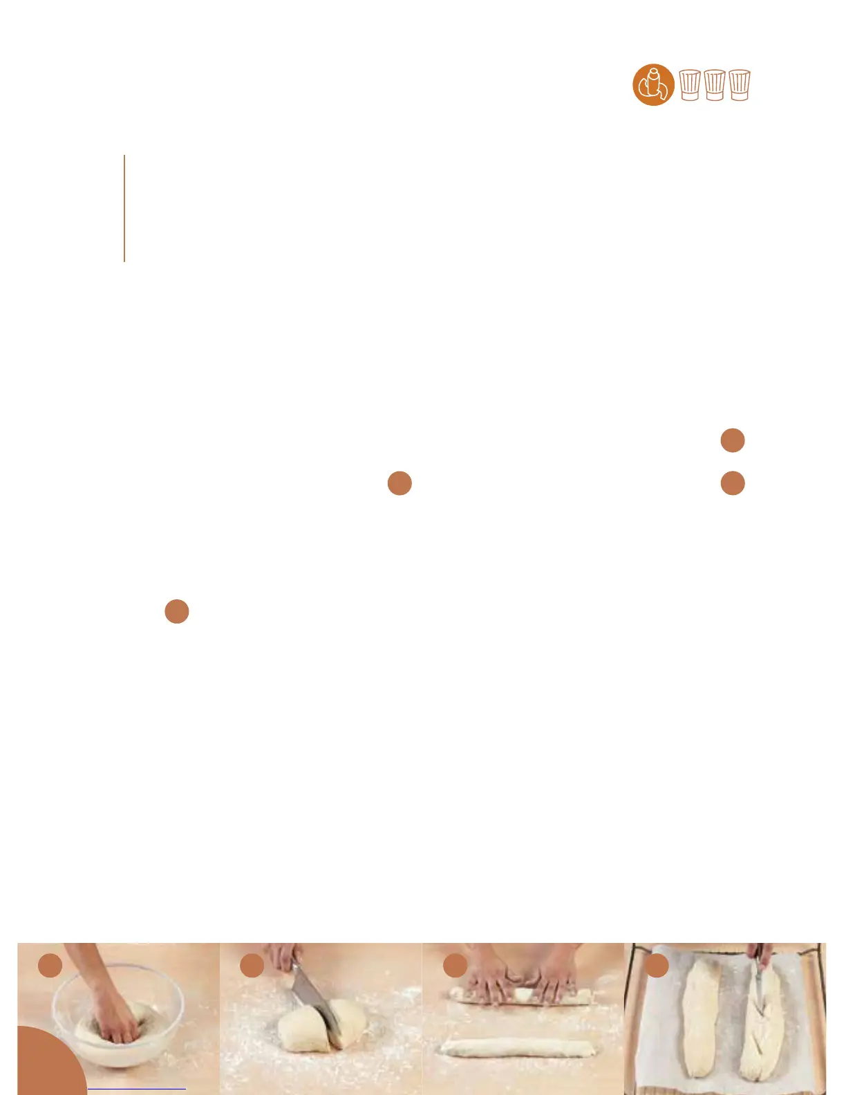 Page #40 background image