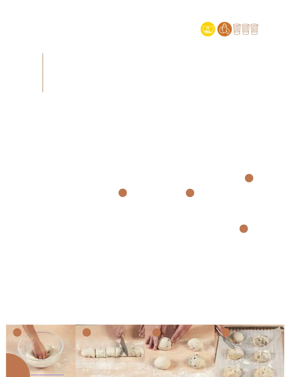 Page #42 background image