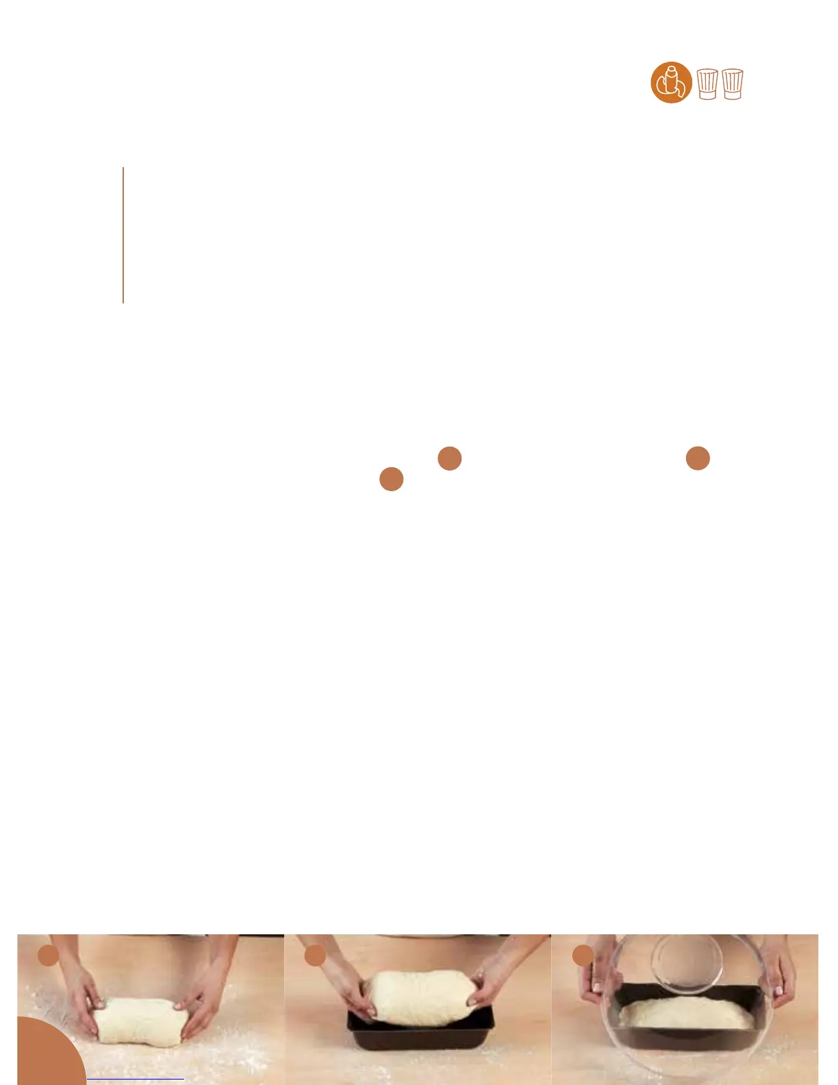Page #44 background image