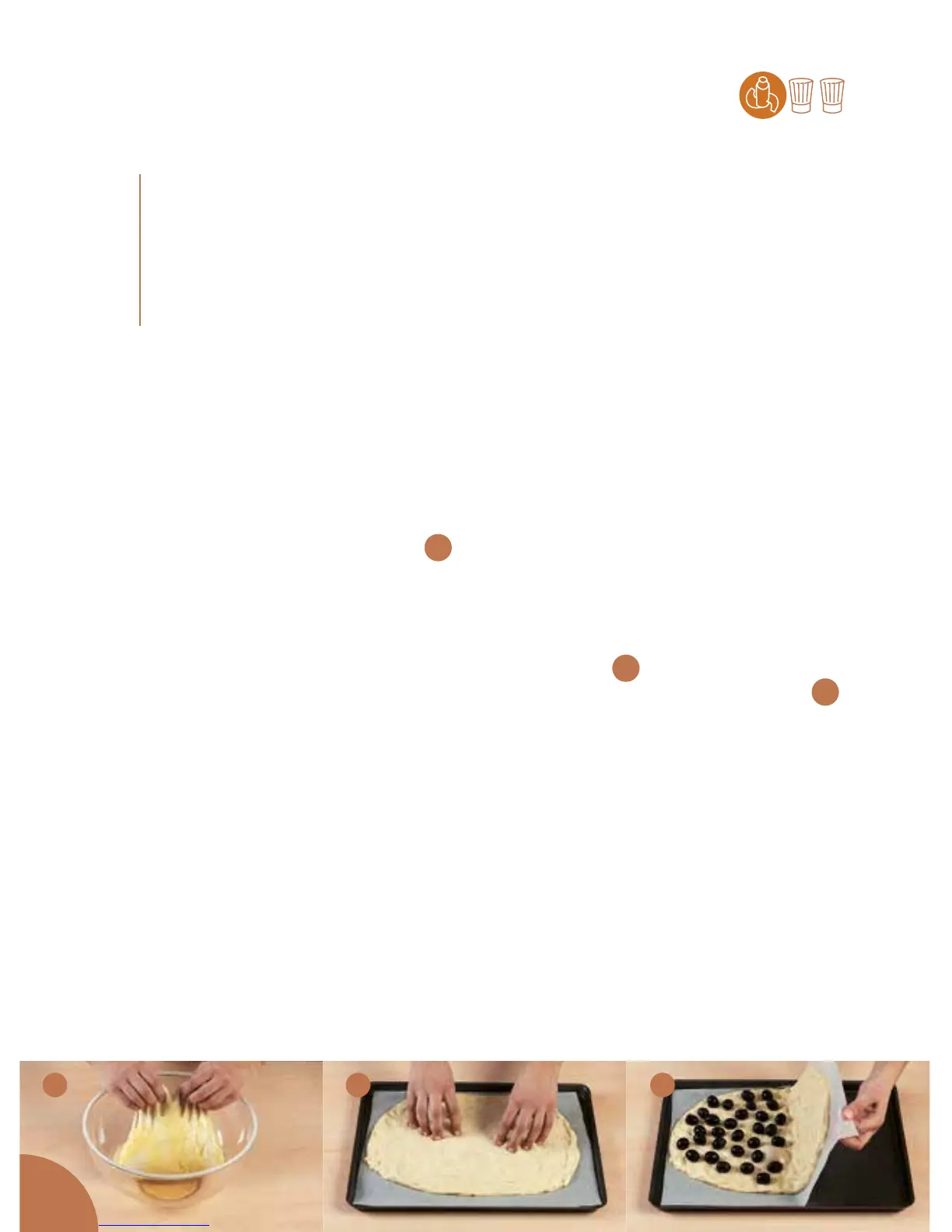 Page #46 background image