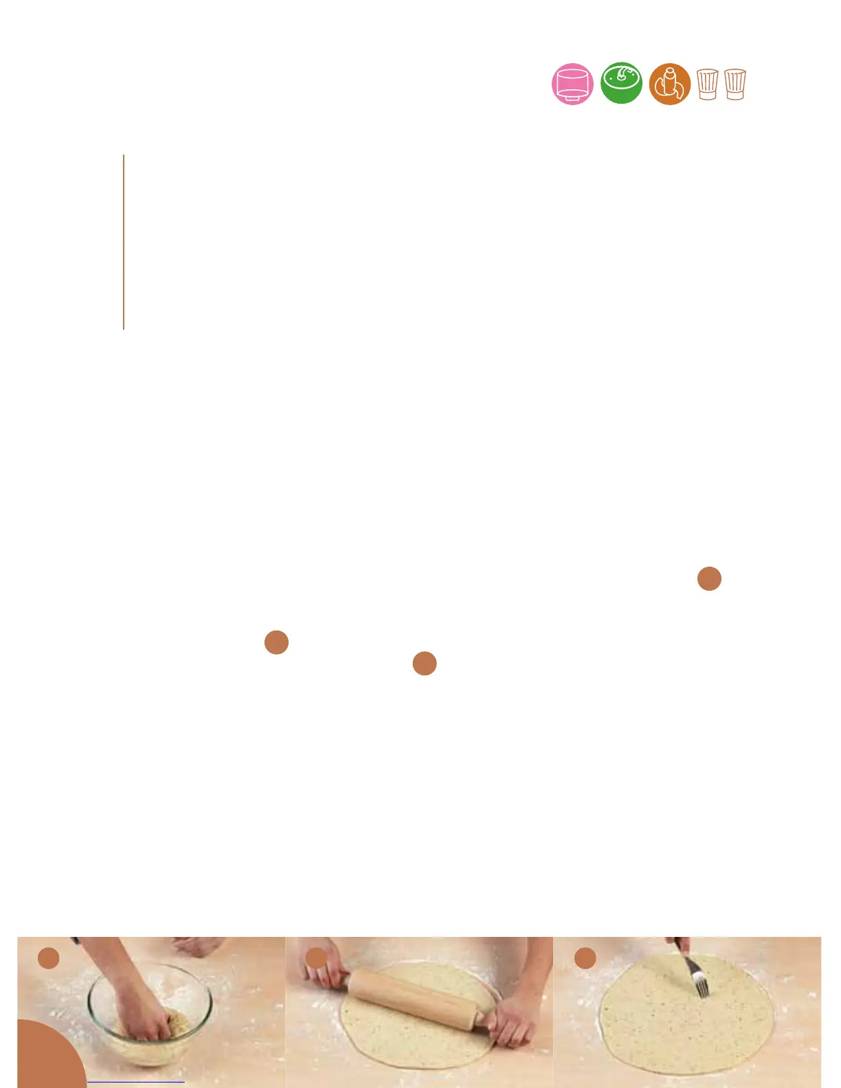 Page #48 background image