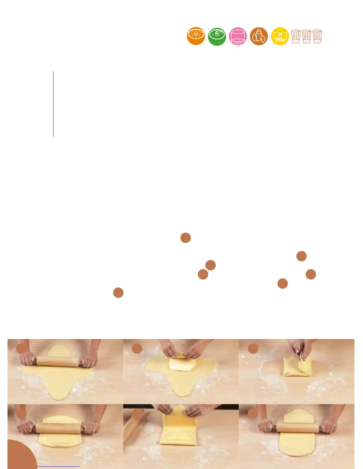 Page #50 background image