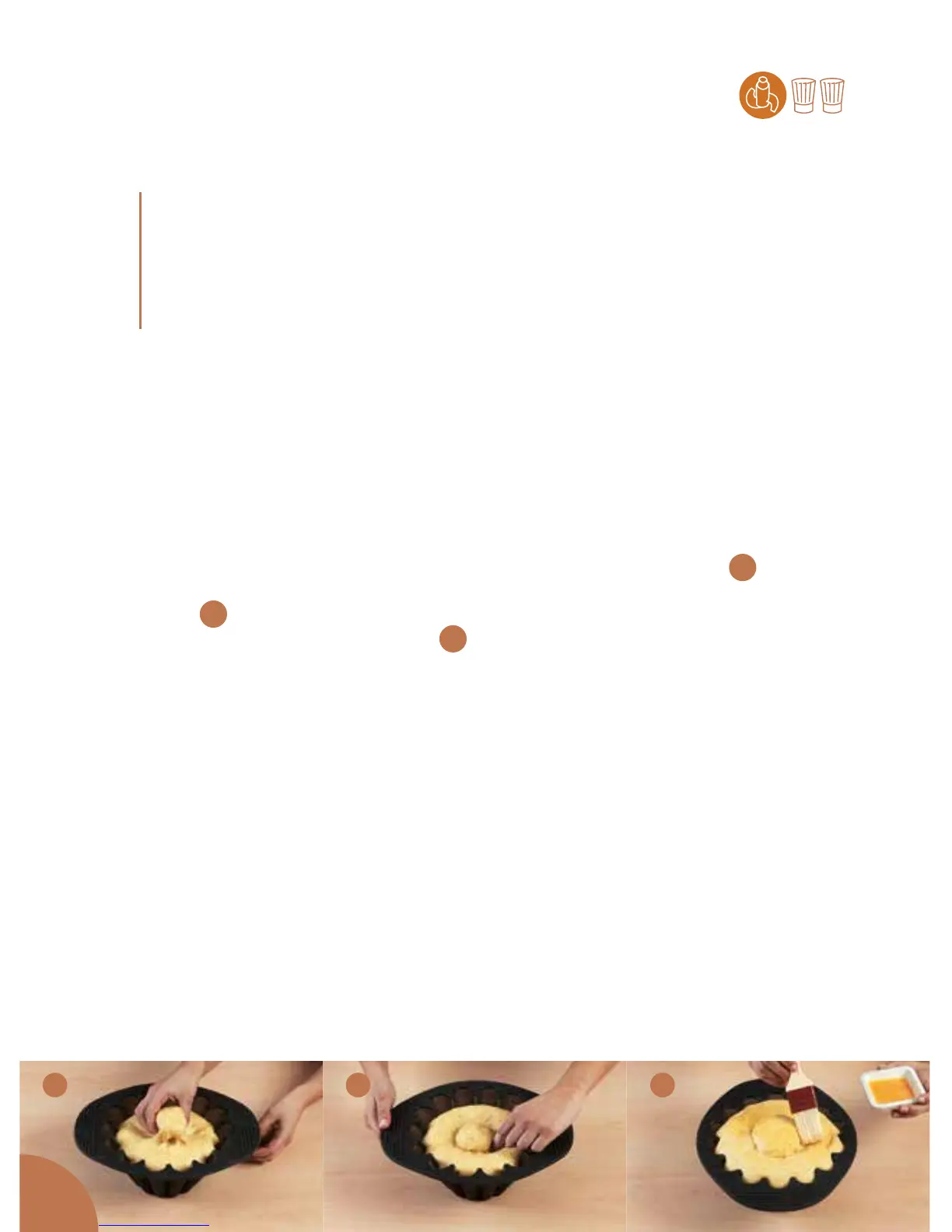 Page #54 background image