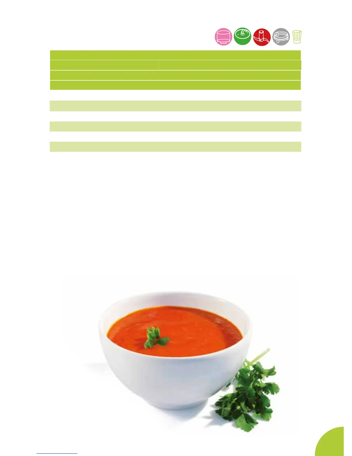 Page #59 background image