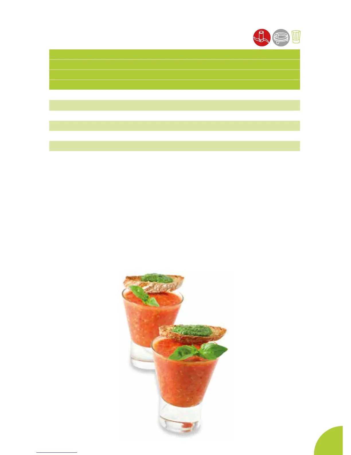 Page #61 background image