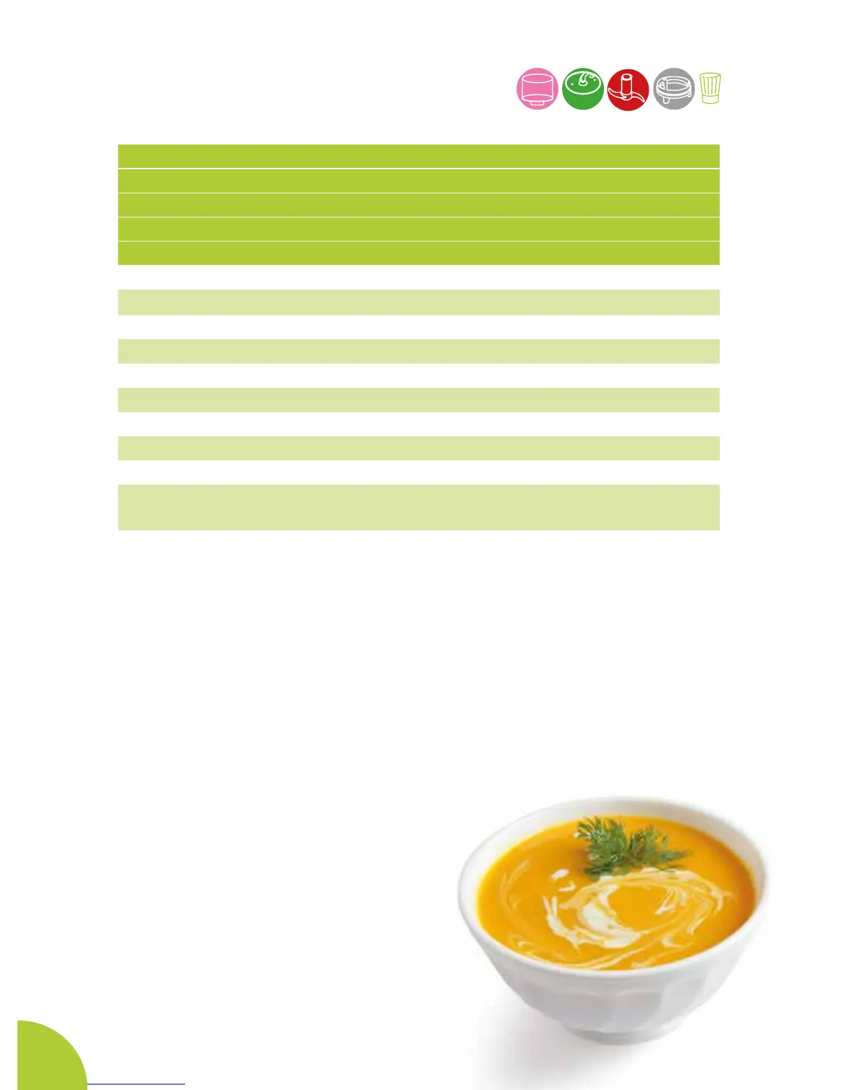 Page #64 background image