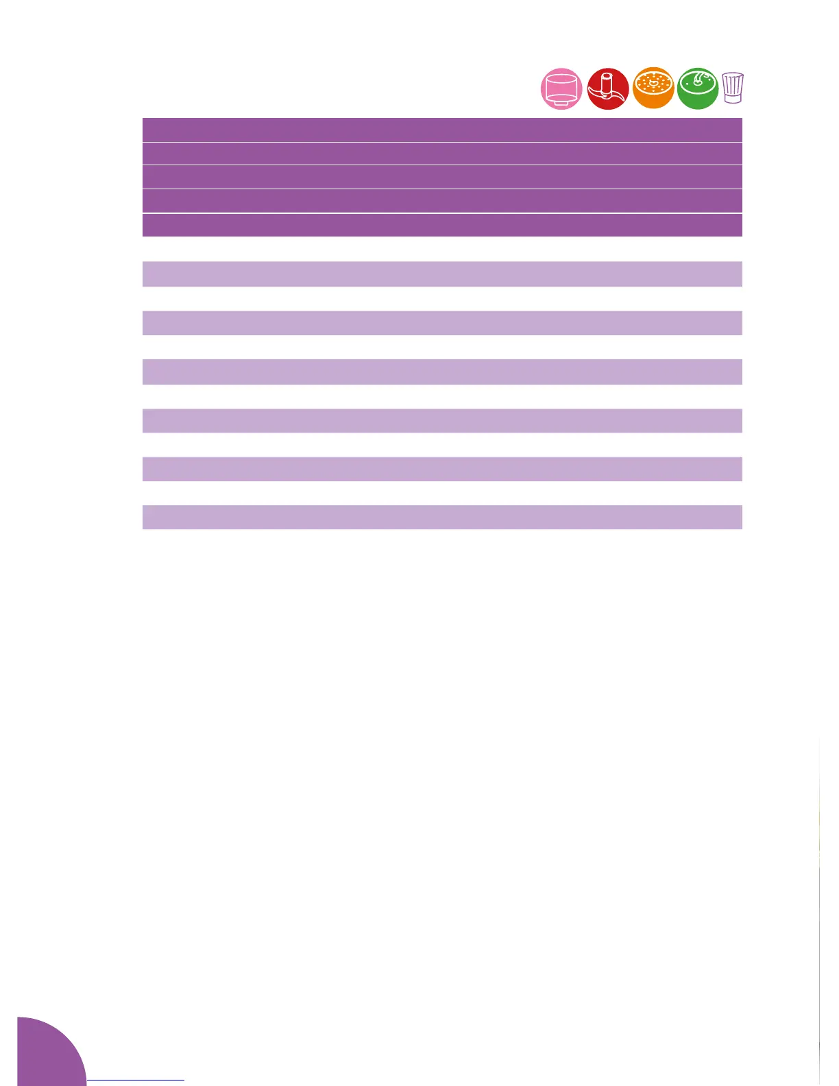 Page #66 background image