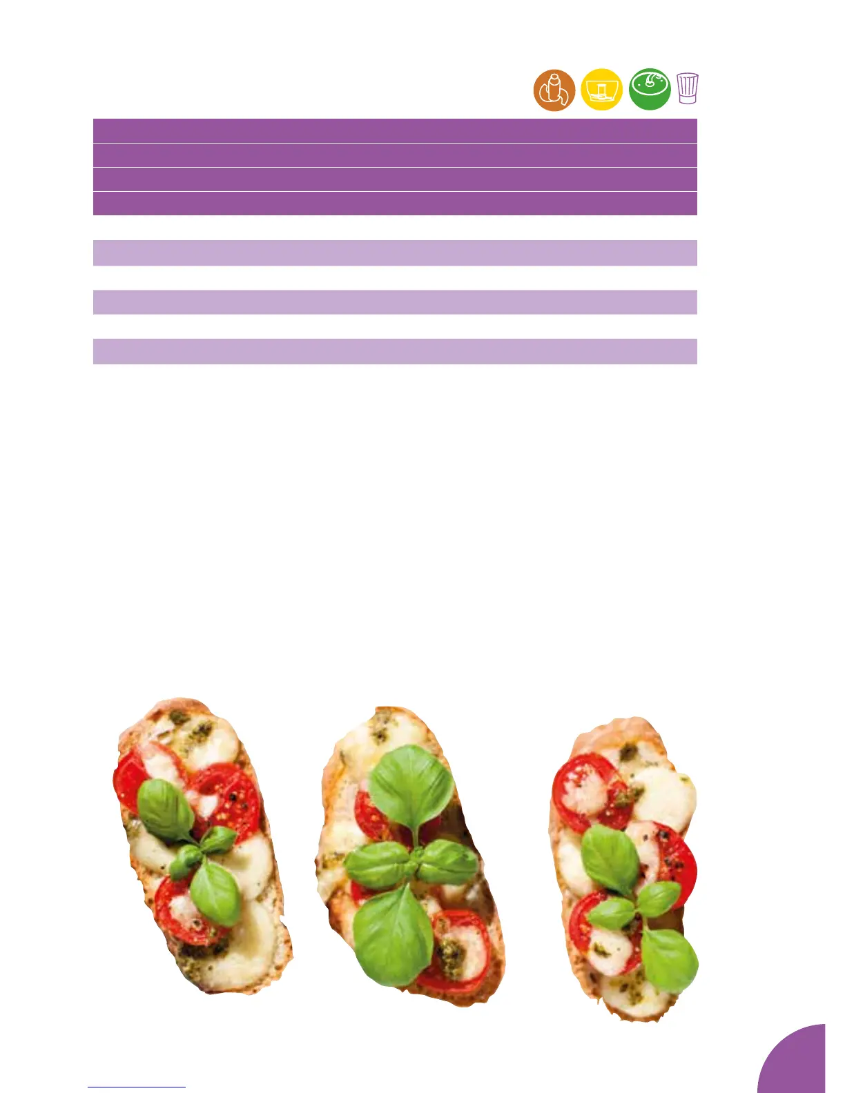 Page #69 background image