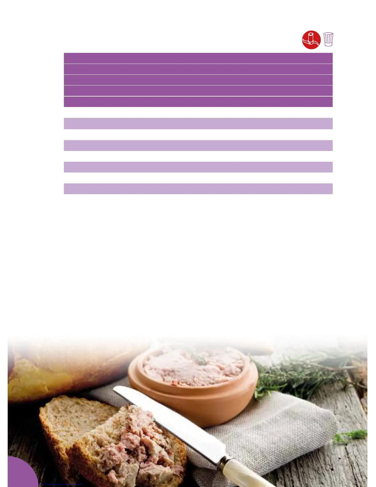 Page #72 background image