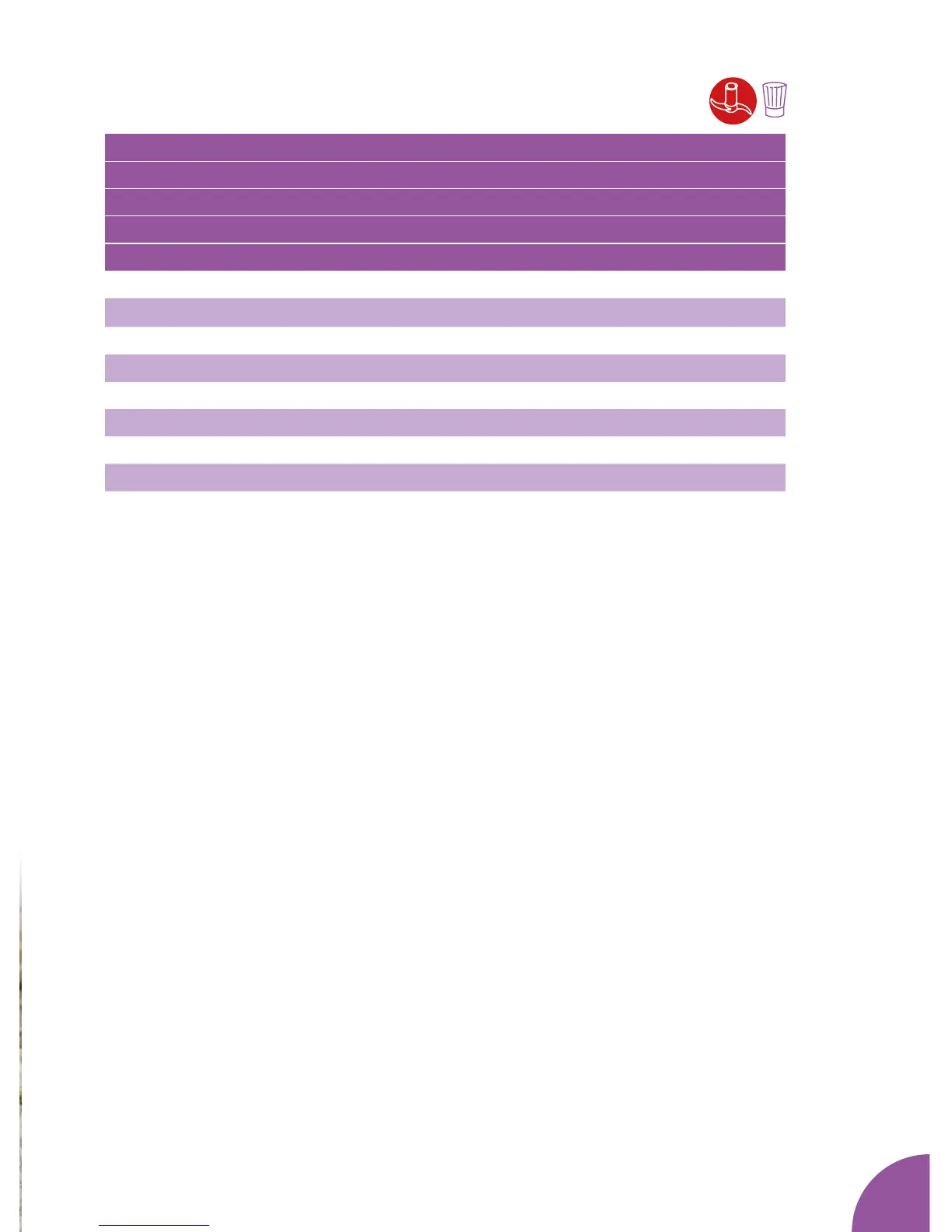 Page #73 background image