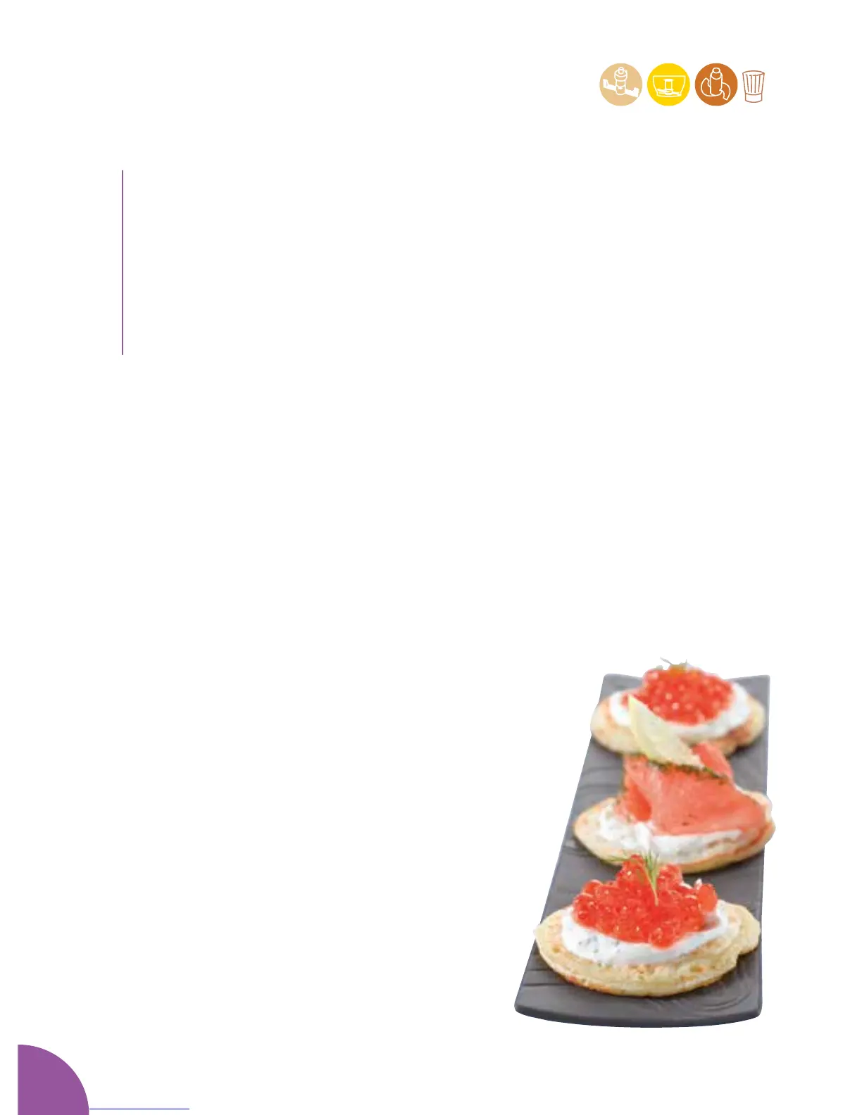 Page #74 background image