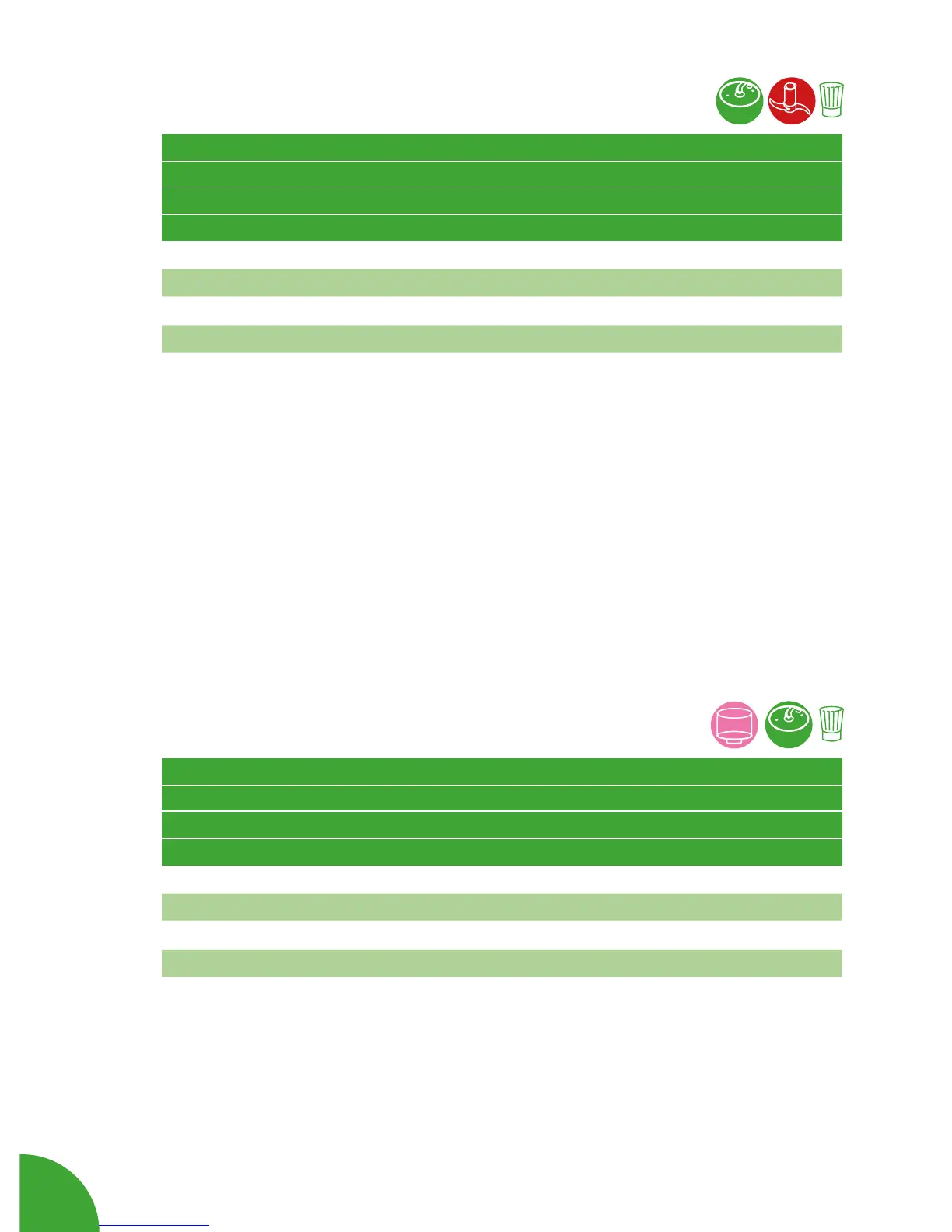 Page #78 background image