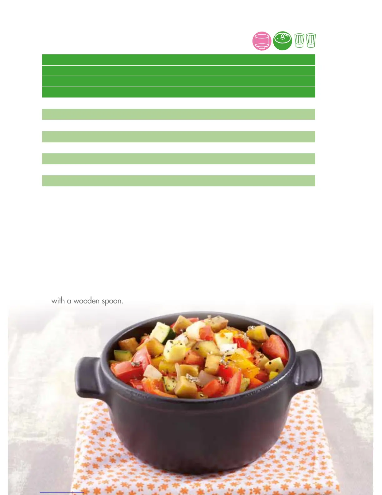 Page #79 background image