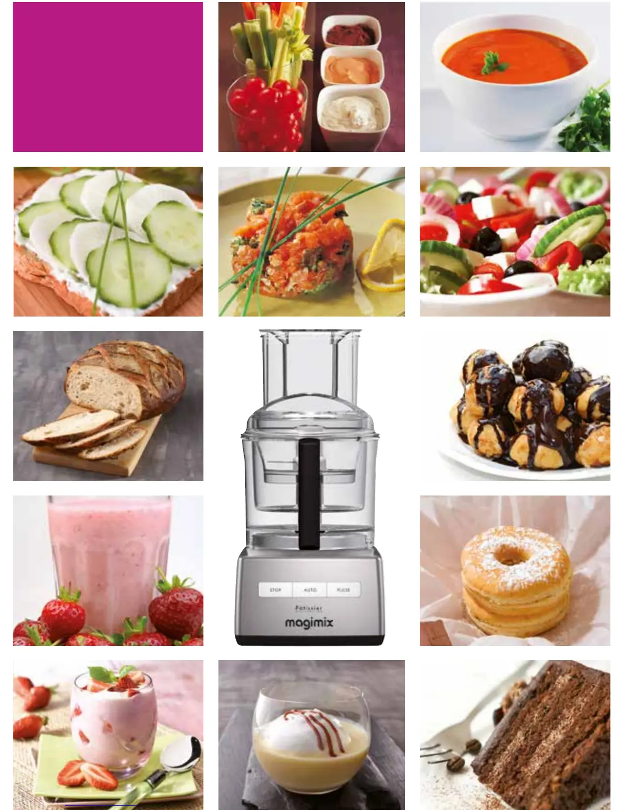 Page #5 background image