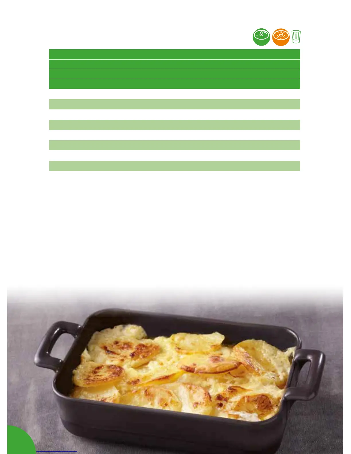 Page #80 background image