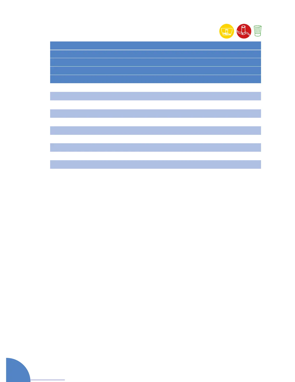 Page #84 background image