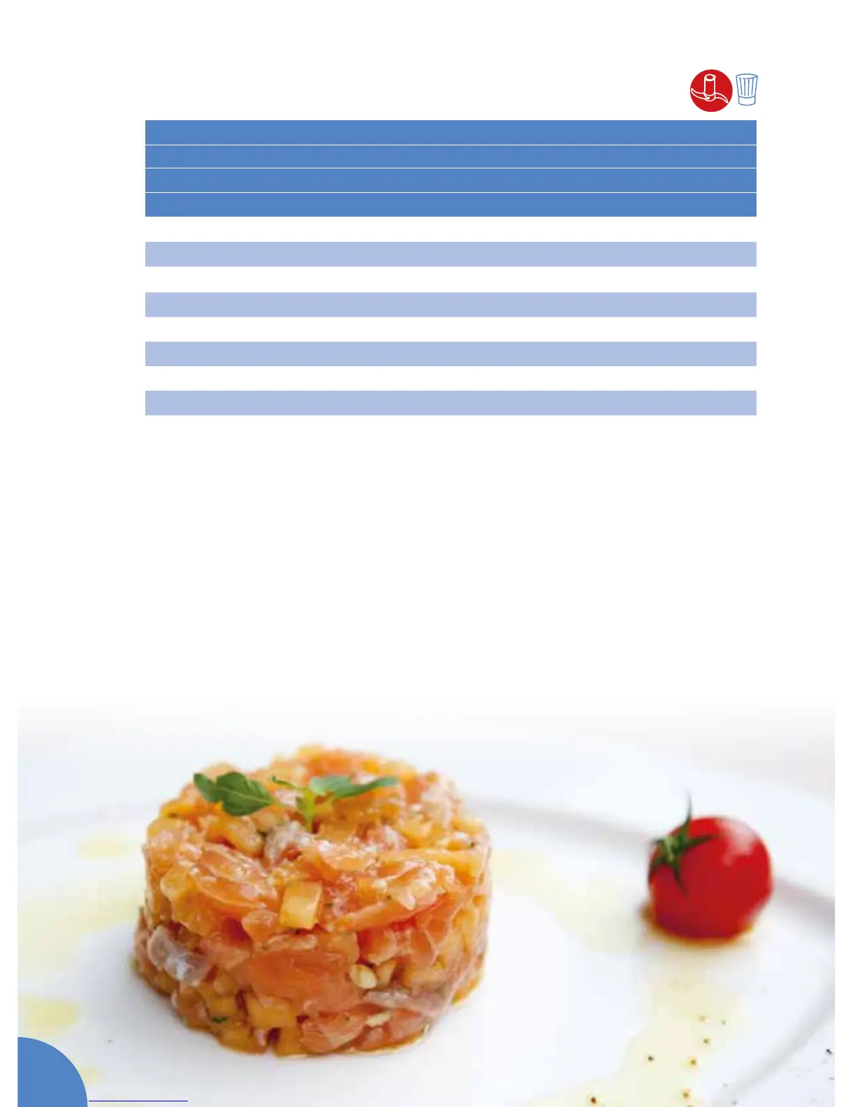 Page #86 background image