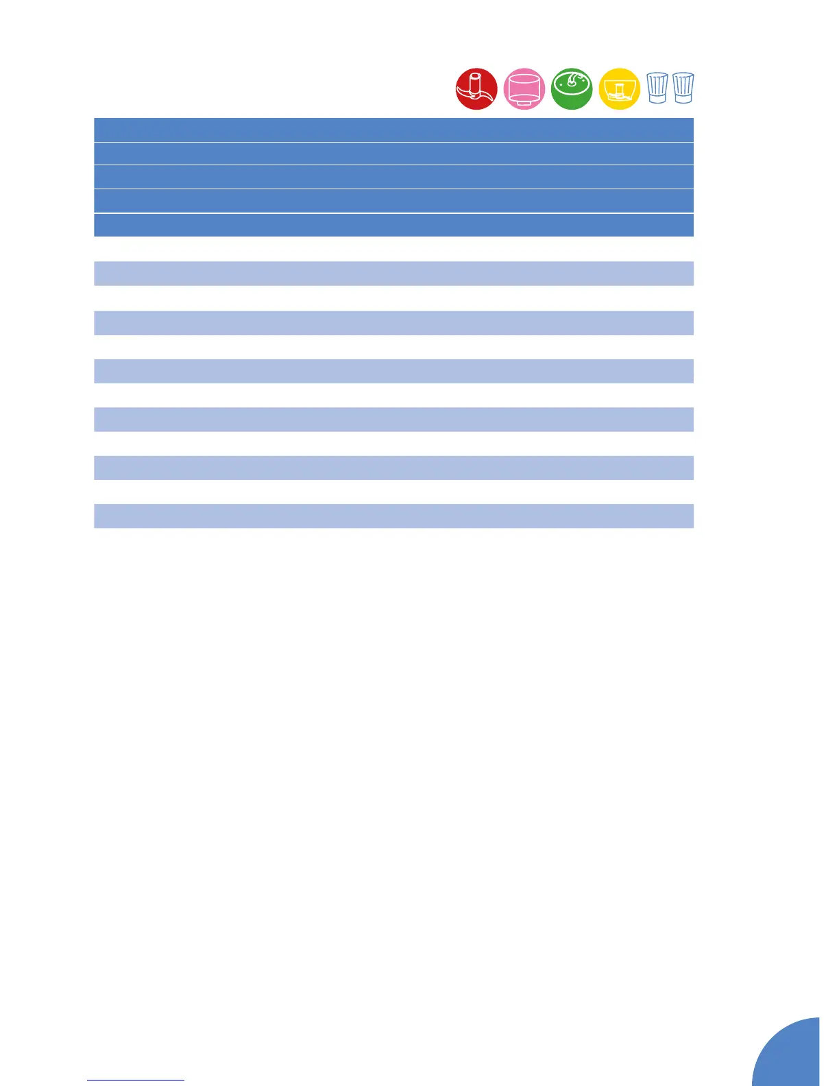 Page #87 background image