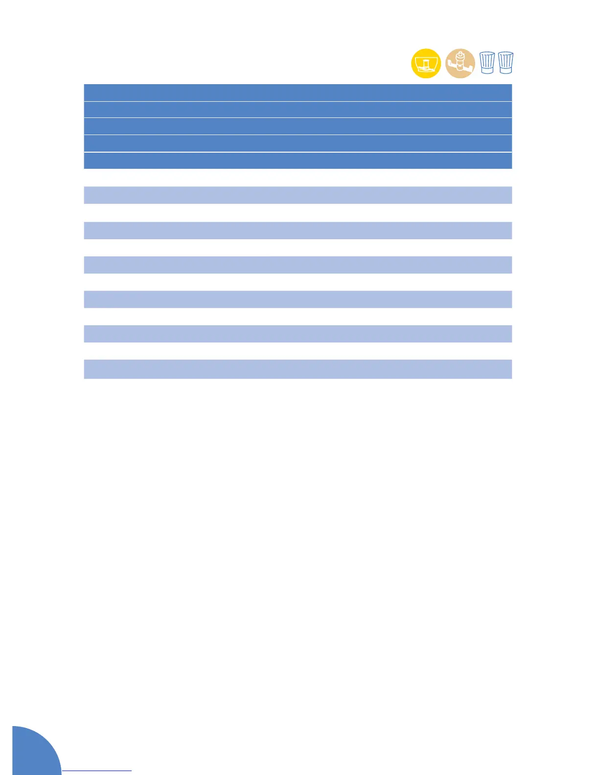 Page #88 background image