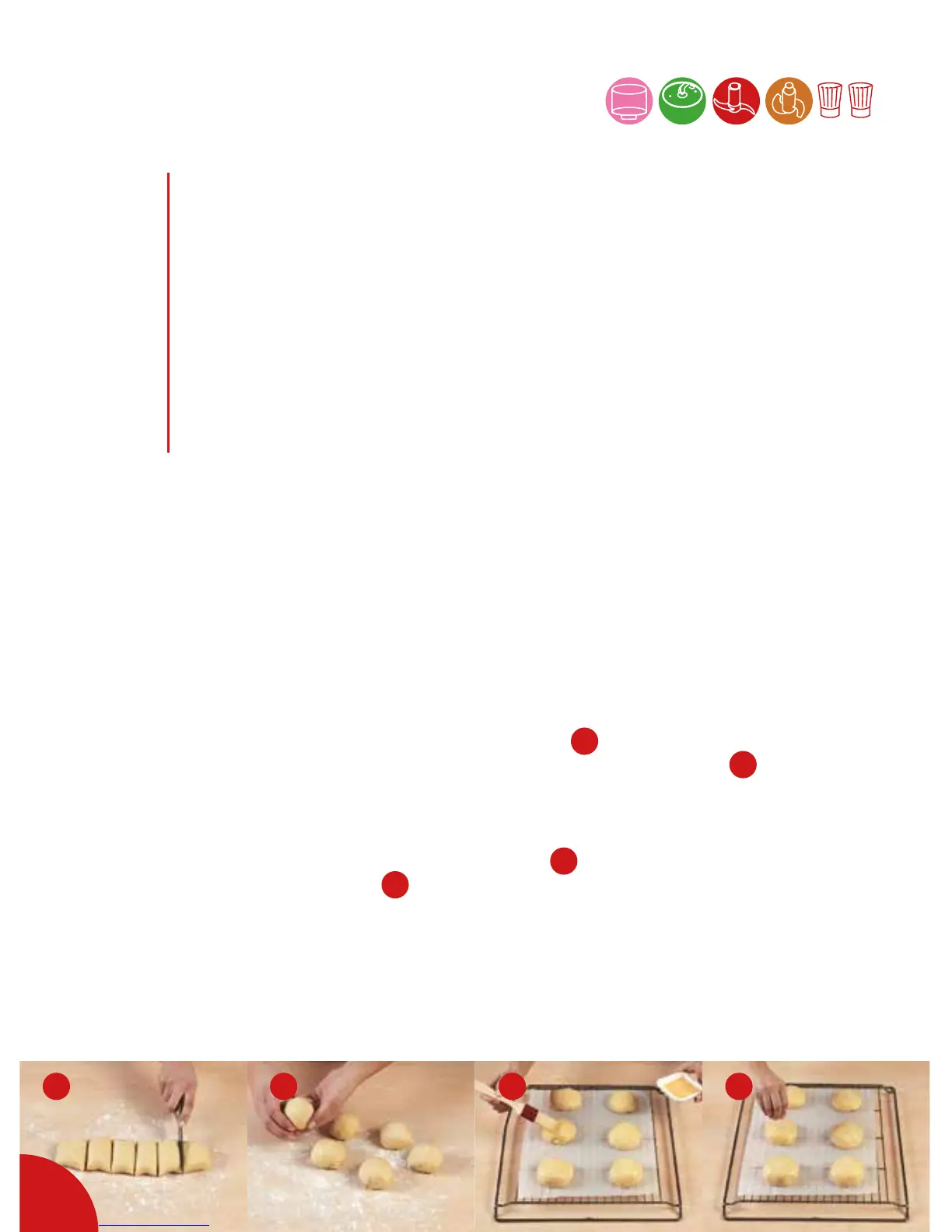 Page #92 background image