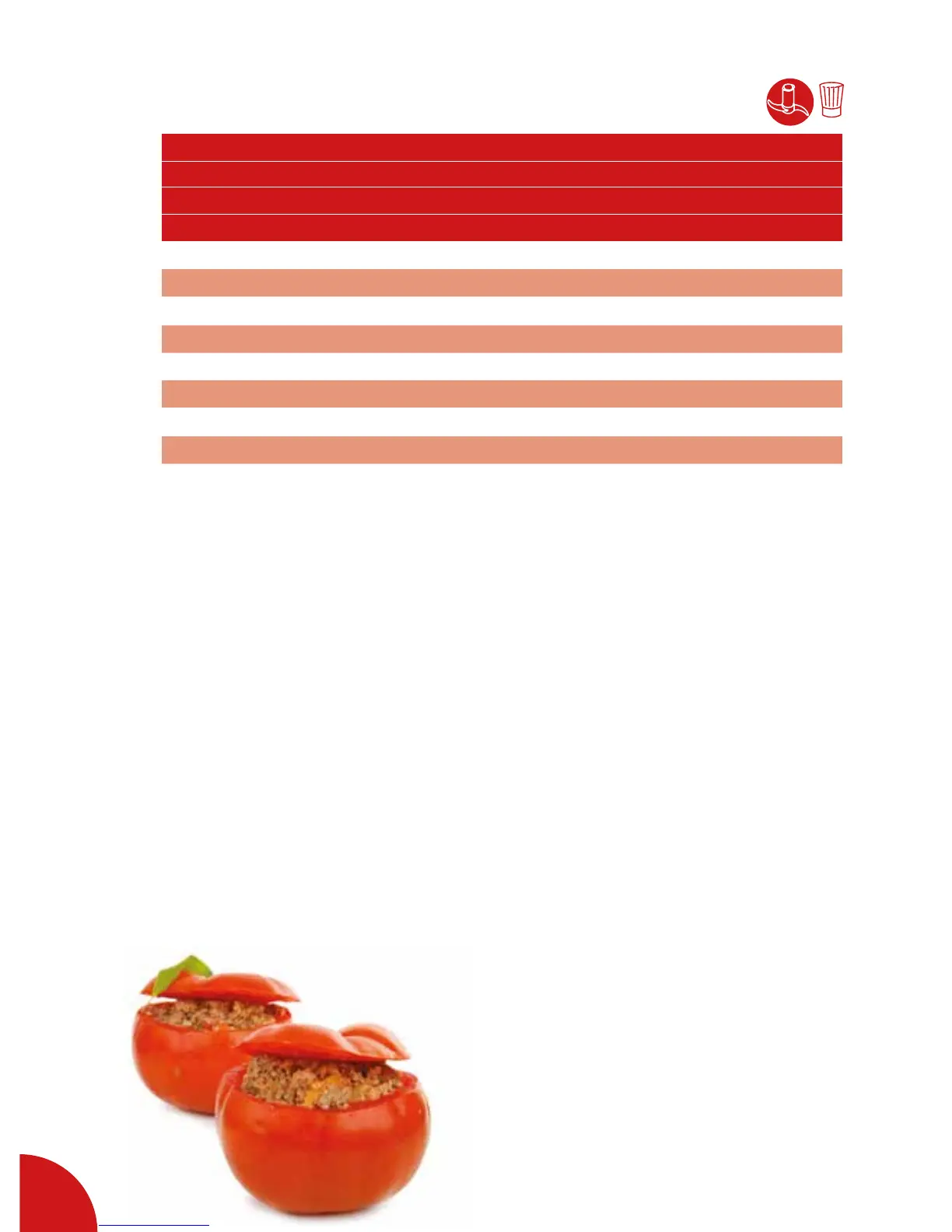 Page #94 background image