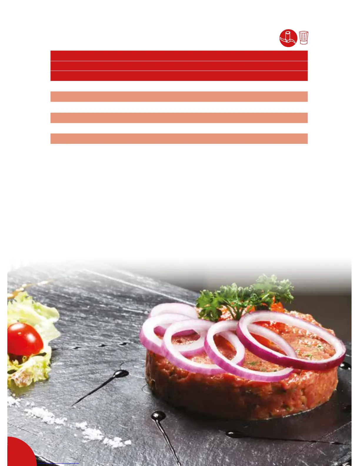 Page #96 background image