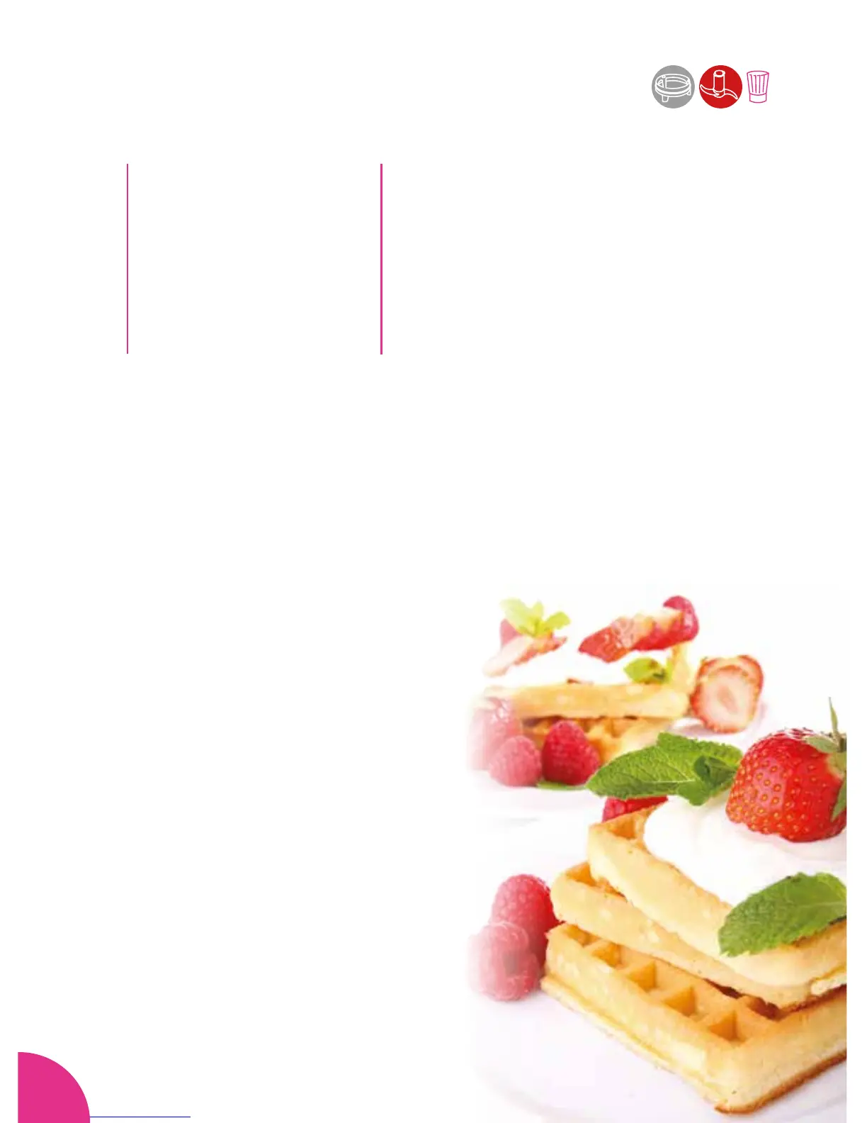 Page #100 background image
