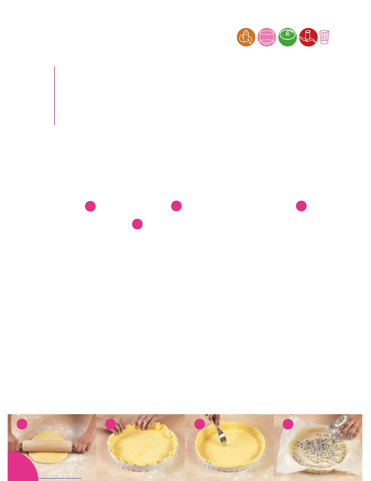 Page #110 background image