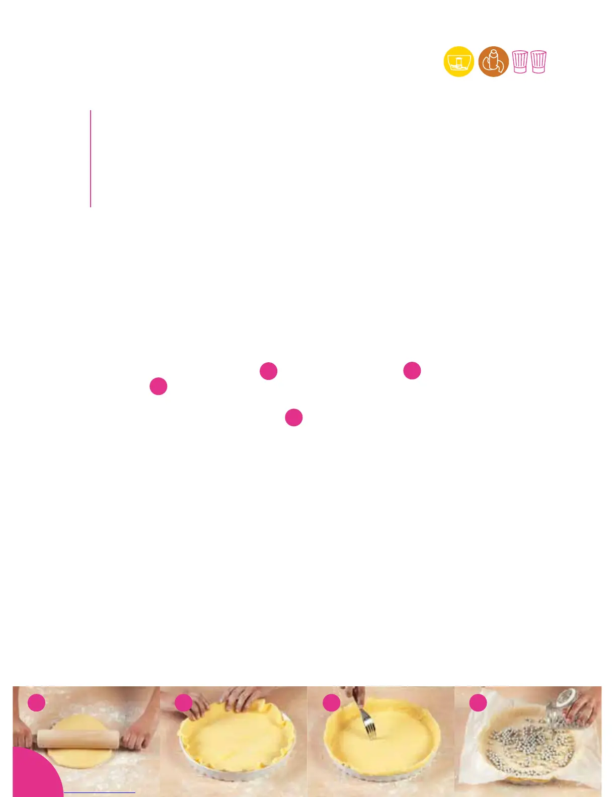 Page #112 background image