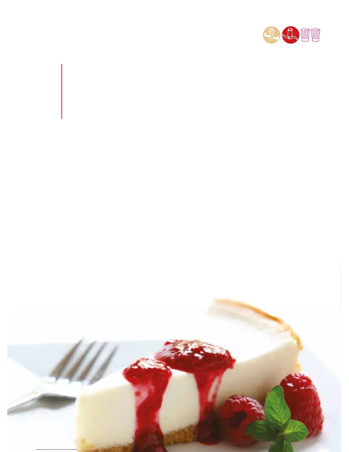 Page #116 background image