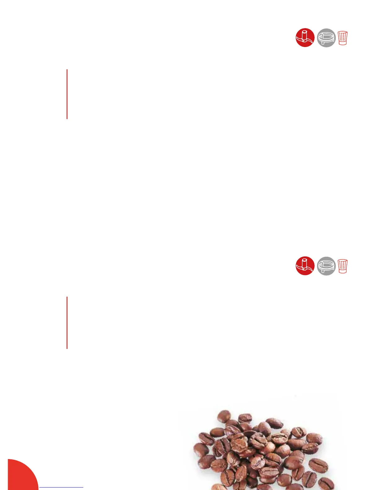 Page #122 background image
